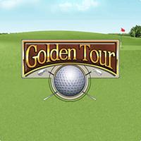 Golden Tour